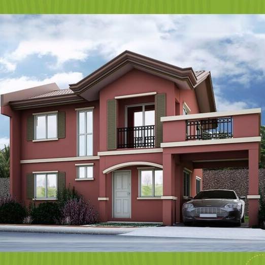 OFW HIT Investment : Affordable House & Lot/ Condominium in the ...