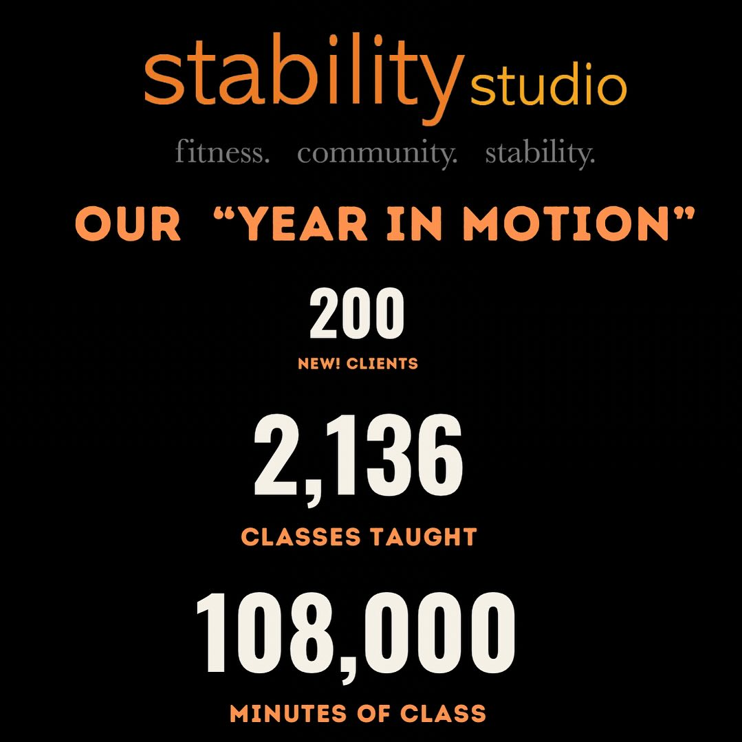 Stability Studio