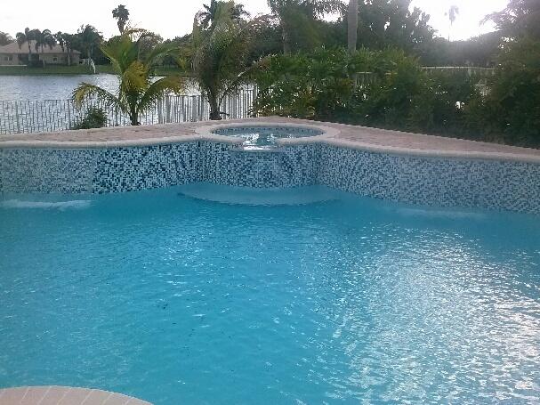 A Plus Pool Renew