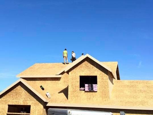 kingdom-contractors-llc-wasilla-ak