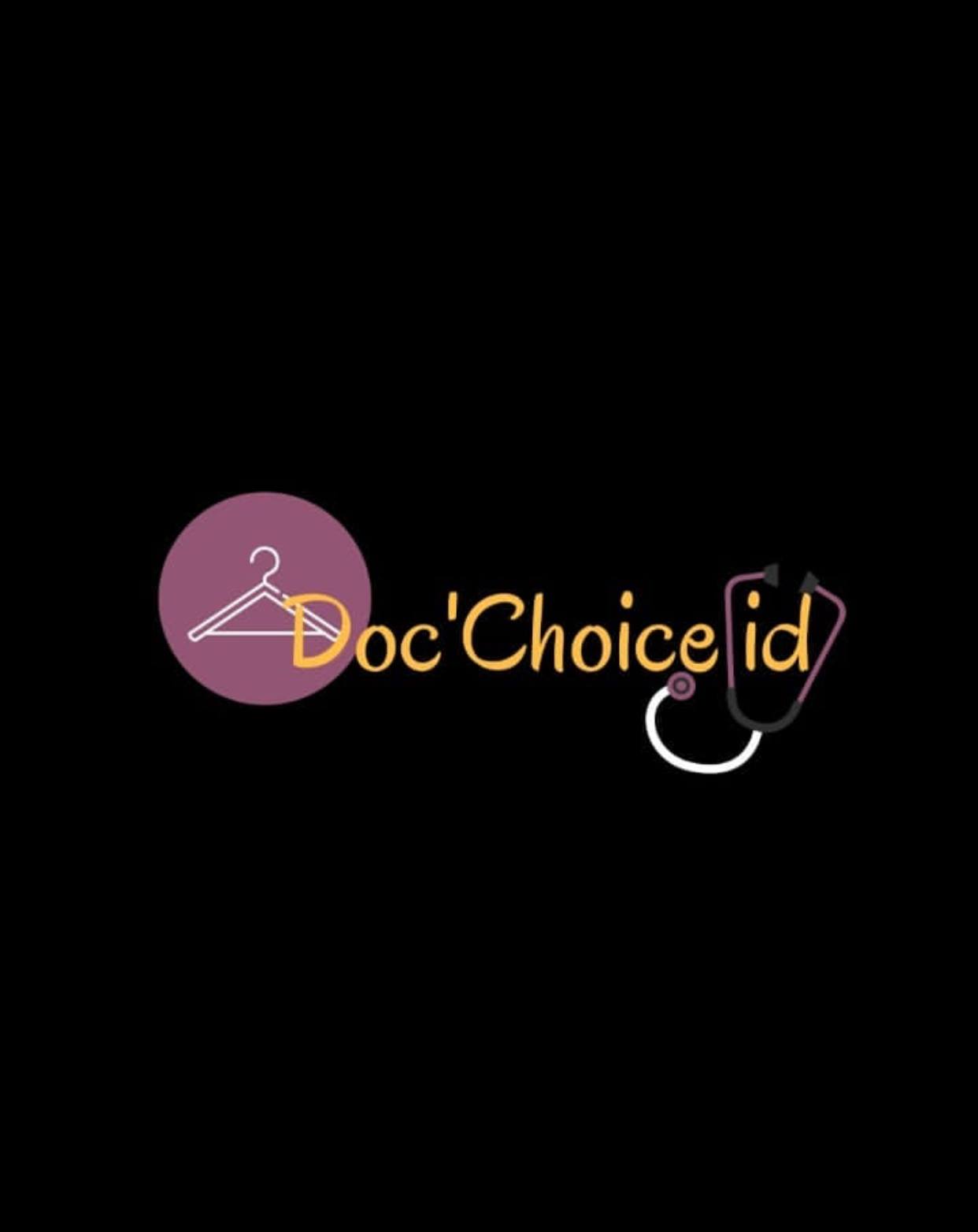 docchoice.id