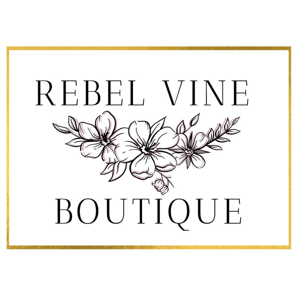 New storefront, tons of new inventory, and a cool little collaborative ...