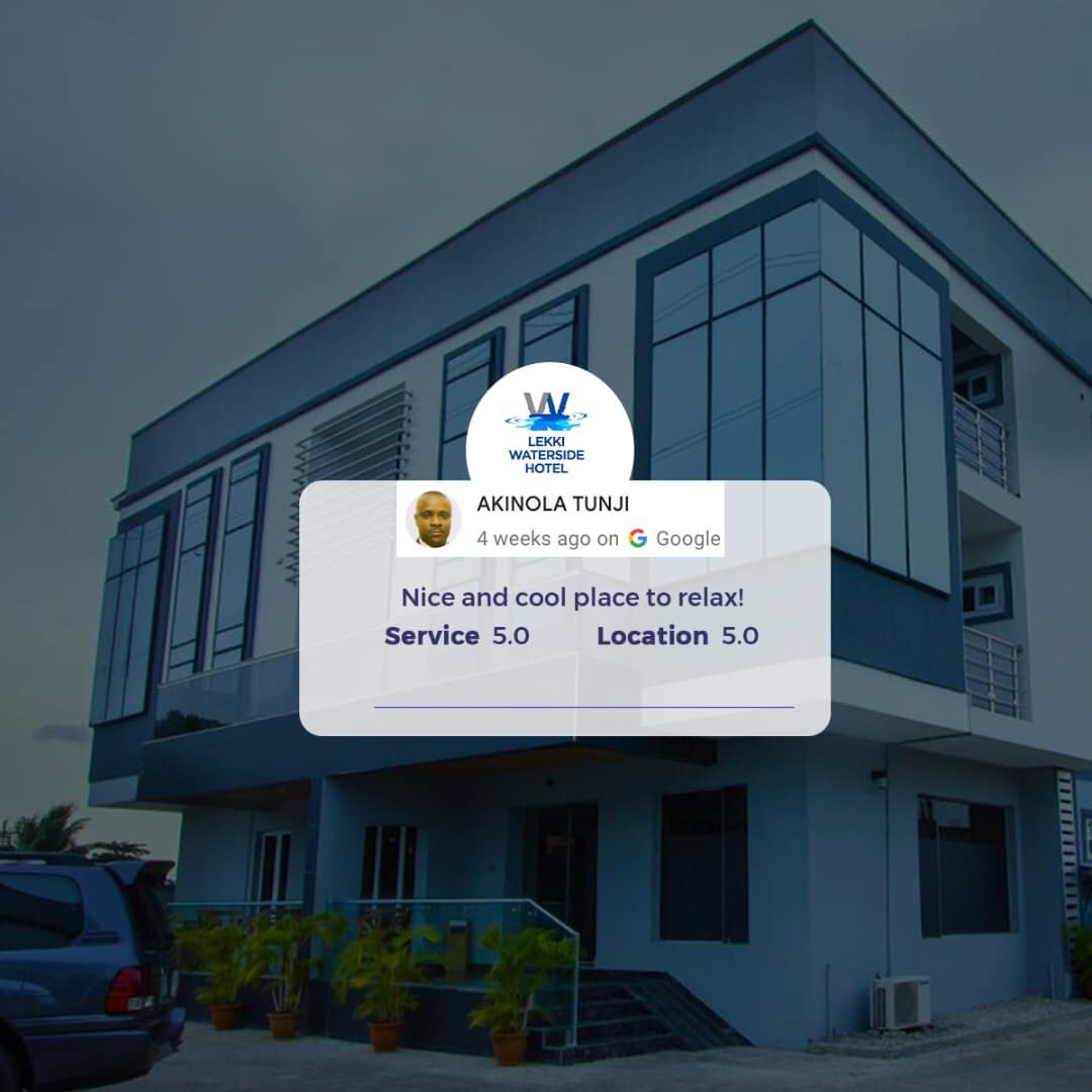 lekki-waterside-hotel-lagos
