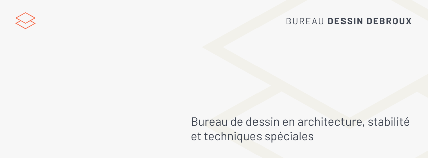 bureau-dessin-debroux-nivelles