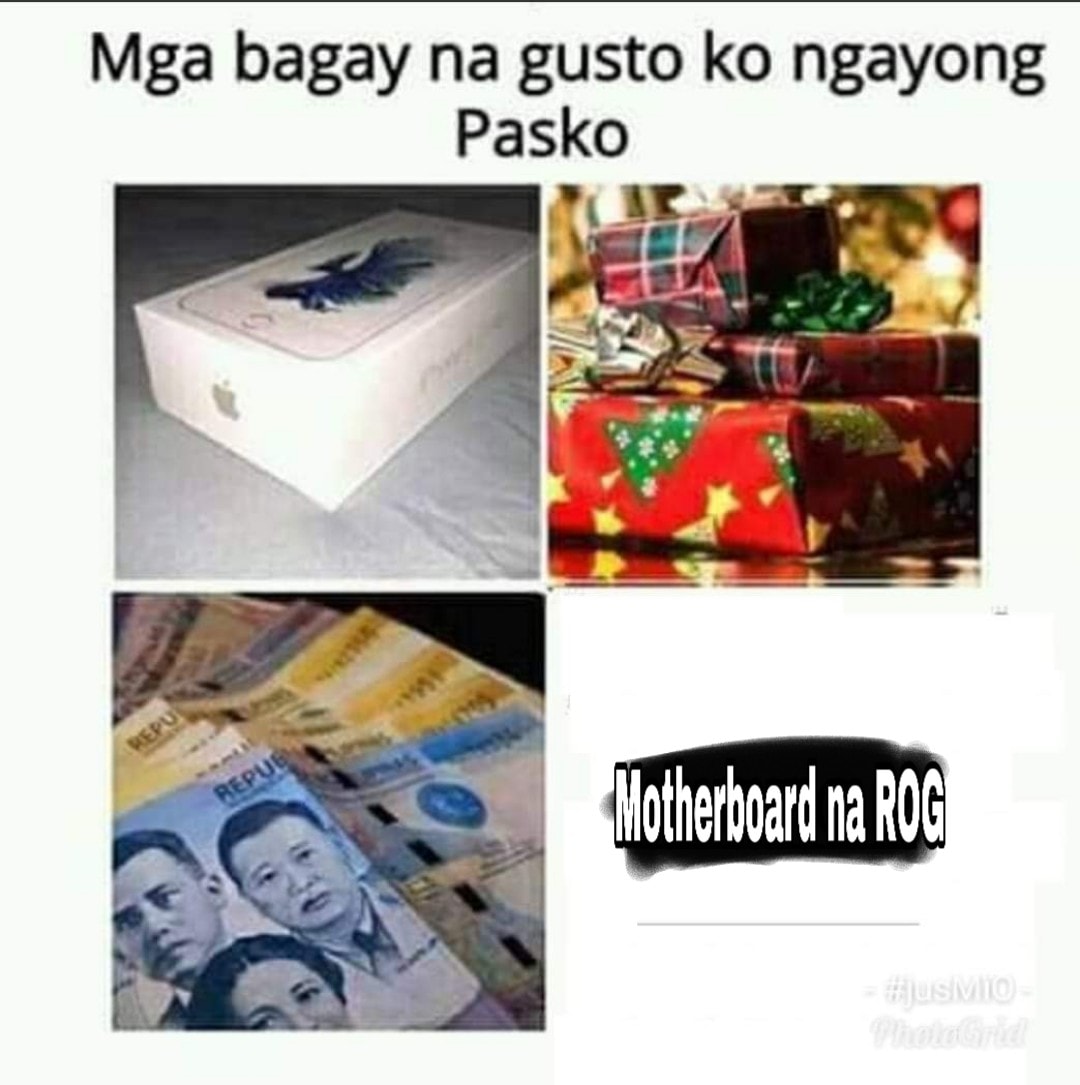 Tang Ina Mo