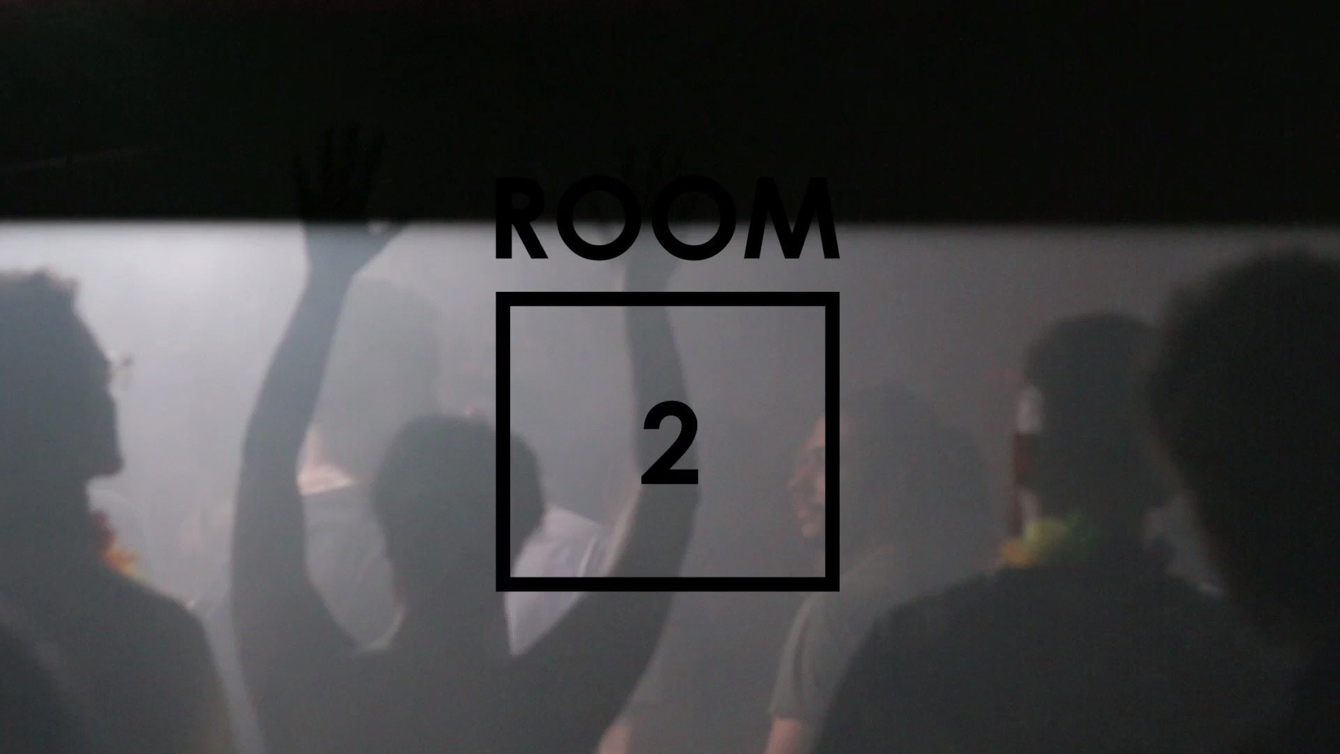 Cable Official - 15 Years: The Story Of Subdub + Iration Steppas Video ...