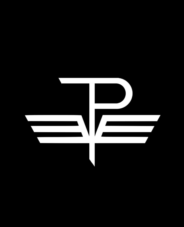 TP Ranch