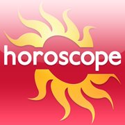 Discover your color of the day 🌟! 👇 Link in comments | Free Horoscope