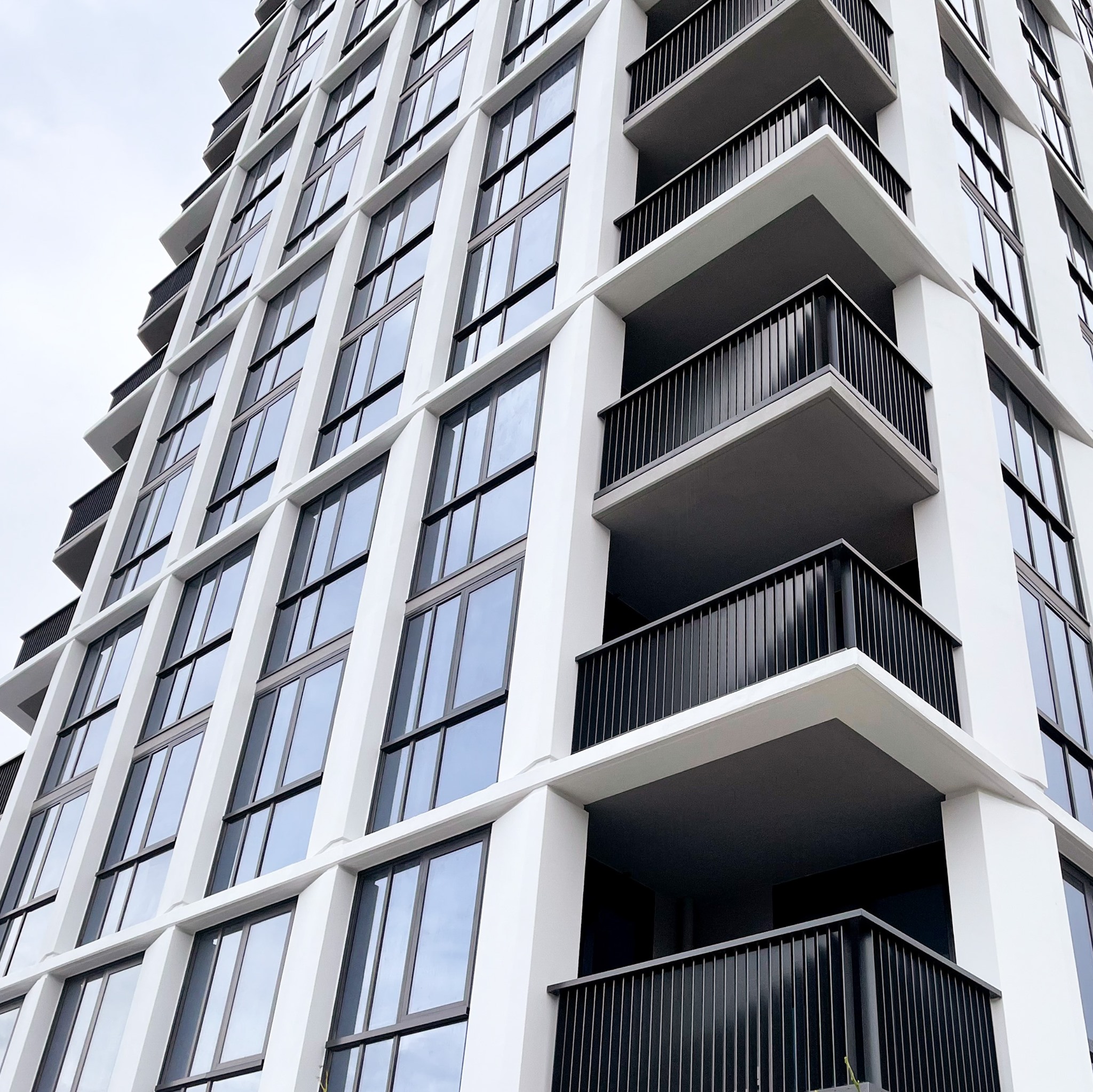 A few weeks ago we conducted... - WRAP Consulting Engineering | Facebook