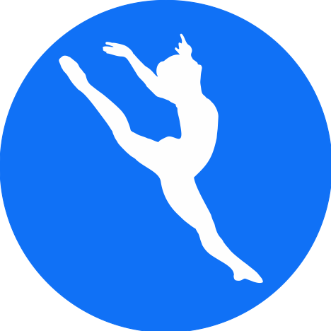 ACRO / GYM – YARRAWONGA ... - Danzworx - Dance Works | Facebook