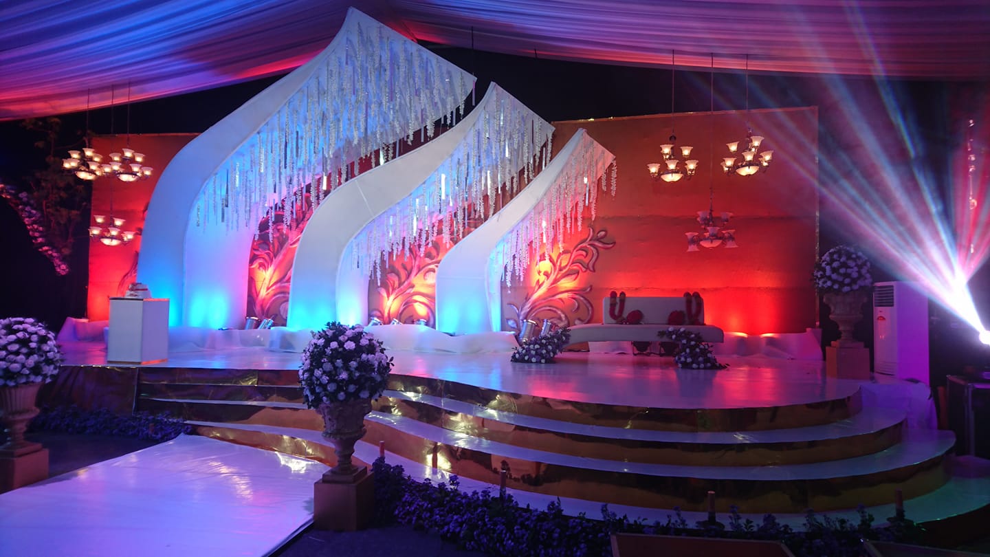 D3 Events | Kochi