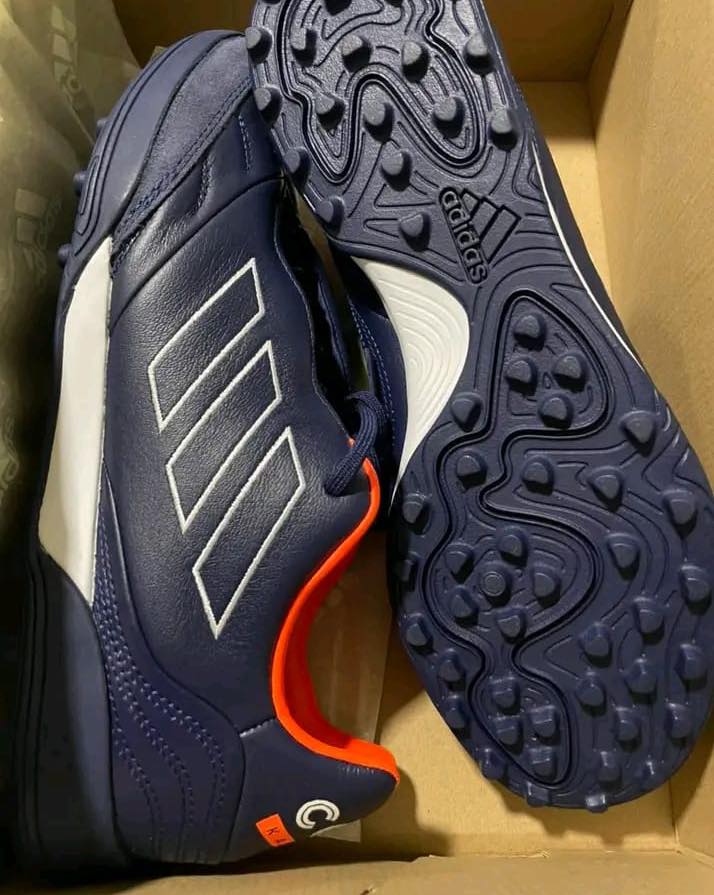 ADIDAS COPA KAPITAN .2 TF ✓$2,500✓ DISPONIBLE 25.5, 26, 28, y