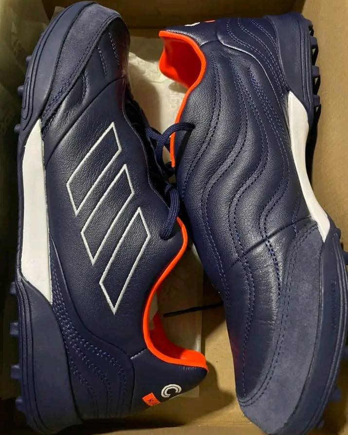 NIKE Tiempo Legend Ⅷ Elite FG 26.5cm ADIDAS COPA KAPITAN .2 TF ✓$2,500✓ DISPONIBLE 25.5, 26, 28, y