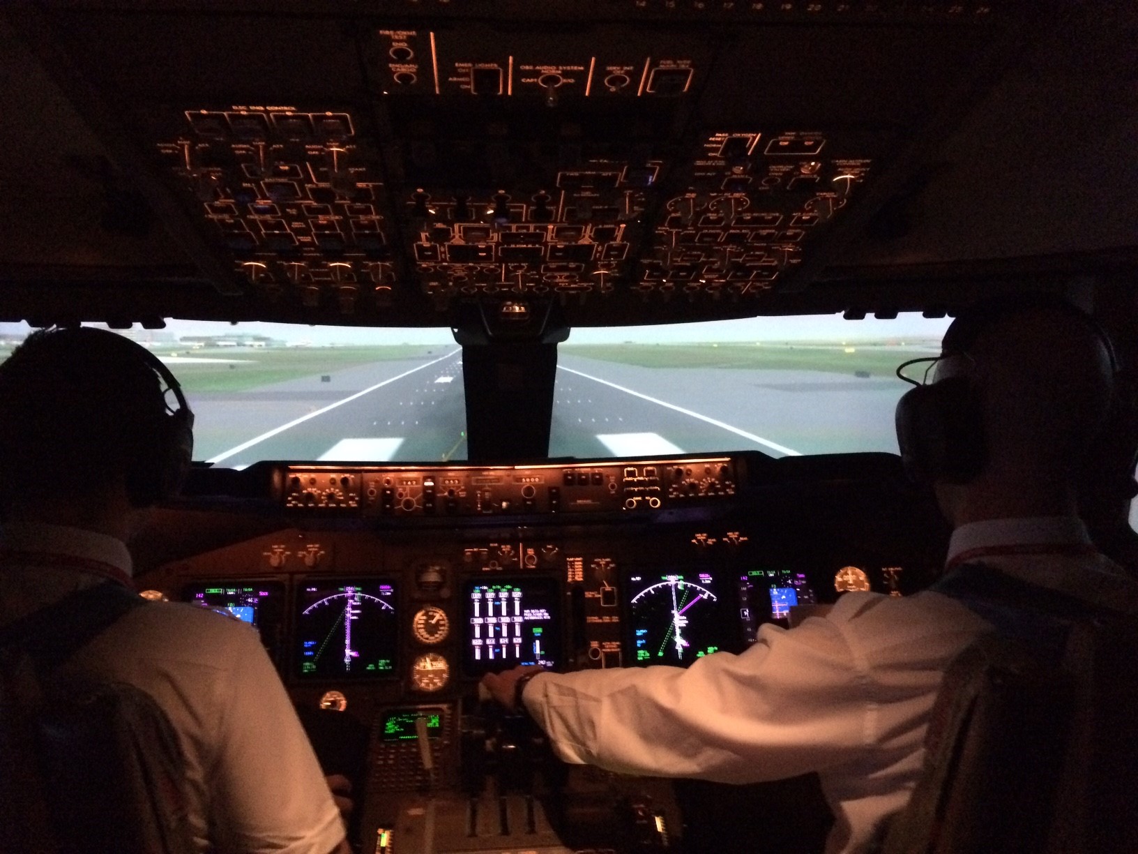 Jet Masterclass - Jet Masterclass added a new photo.