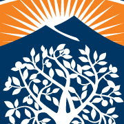 Learn why you need to join the Real Estate Association CSUF at CSUF ...