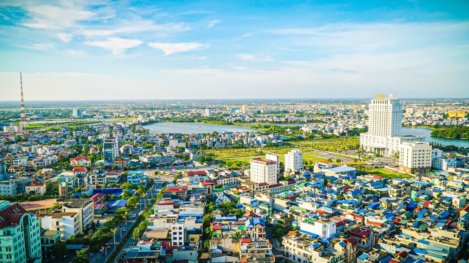 Trần Ngọc Hùng - Thông báo tin buồn! Ban tổ chức tang lễ... | Facebook