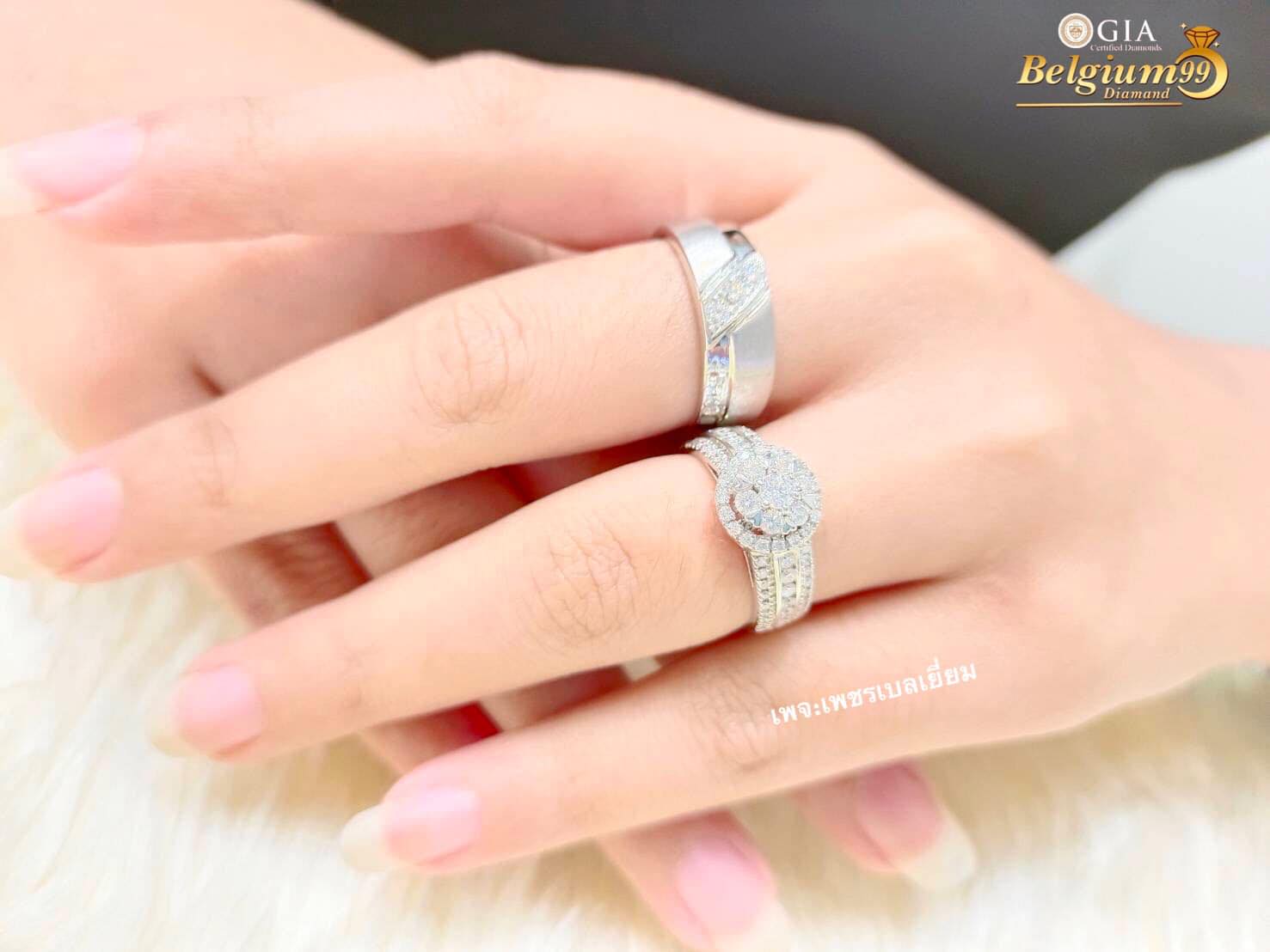 Prima Thailand - Precious Love Collection Product Code : 111R2811-01 ...