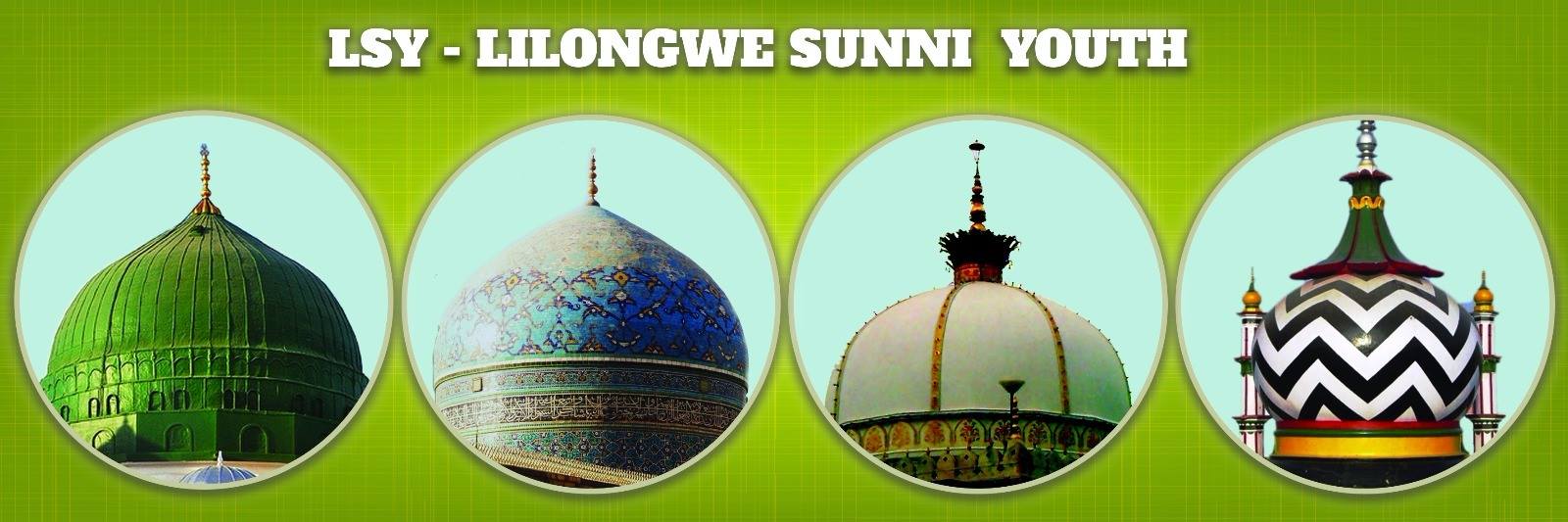 Hazrat Khwaja Nasiruddin Mahmood Roshan Chirag Dehlvi - R.A. added a ...