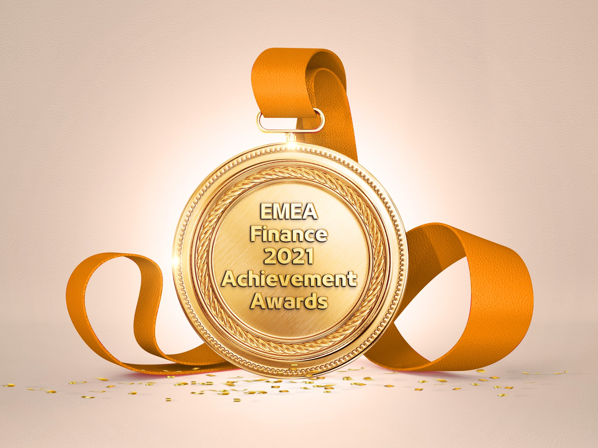 Mashreq - We are proud to announce that Mashreq has won... | Facebook