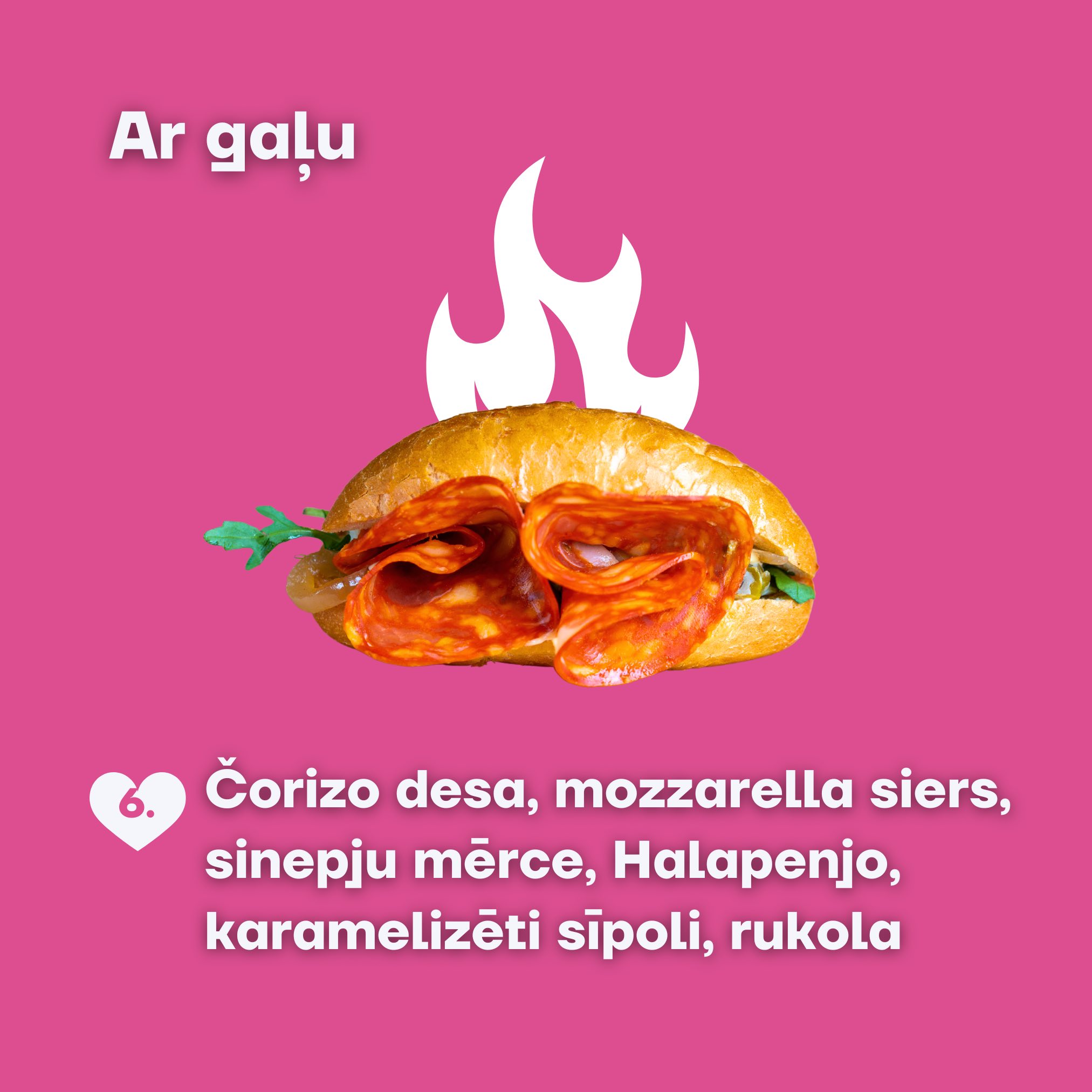 PIGA Gastrobārs | Riga