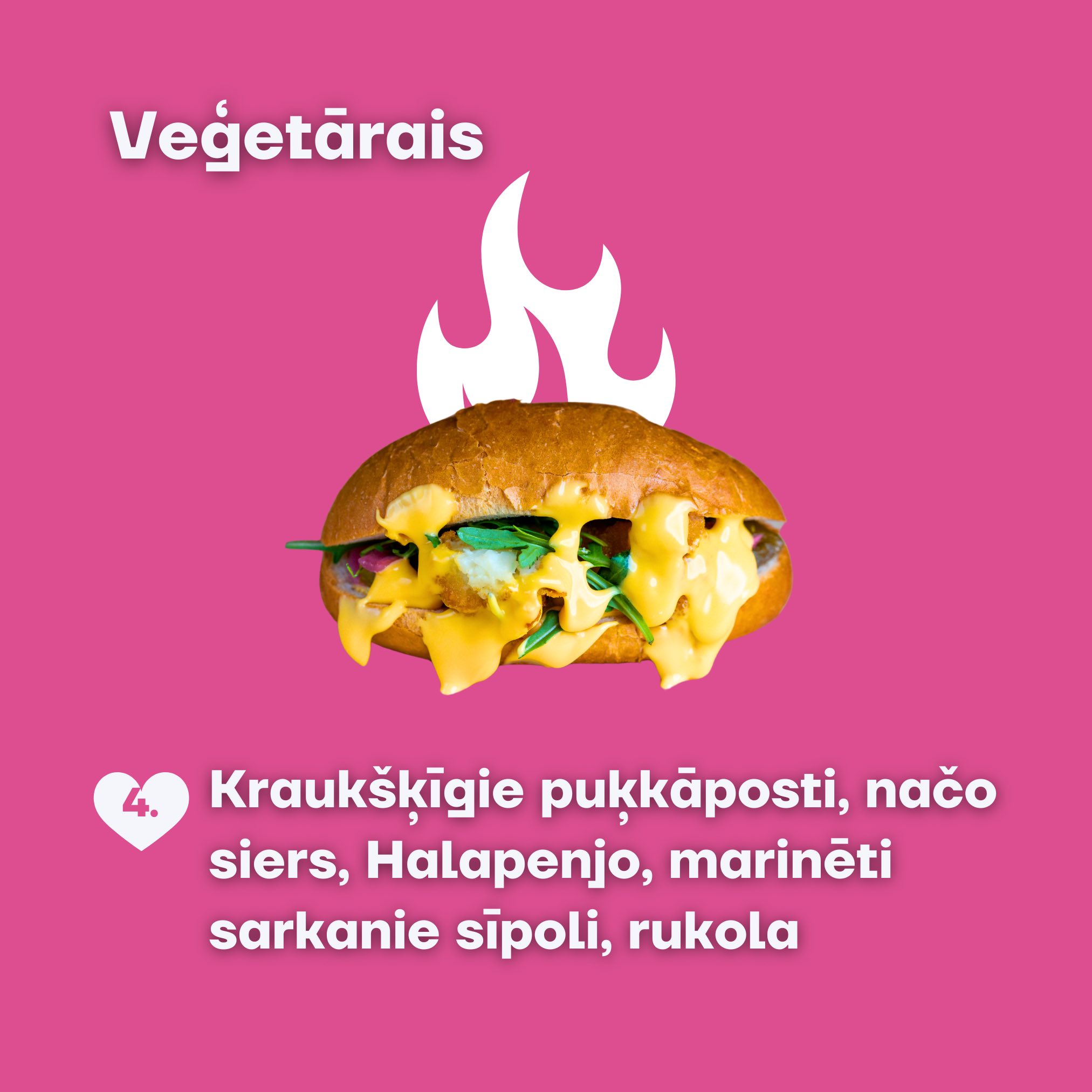 PIGA Gastrobārs | Riga