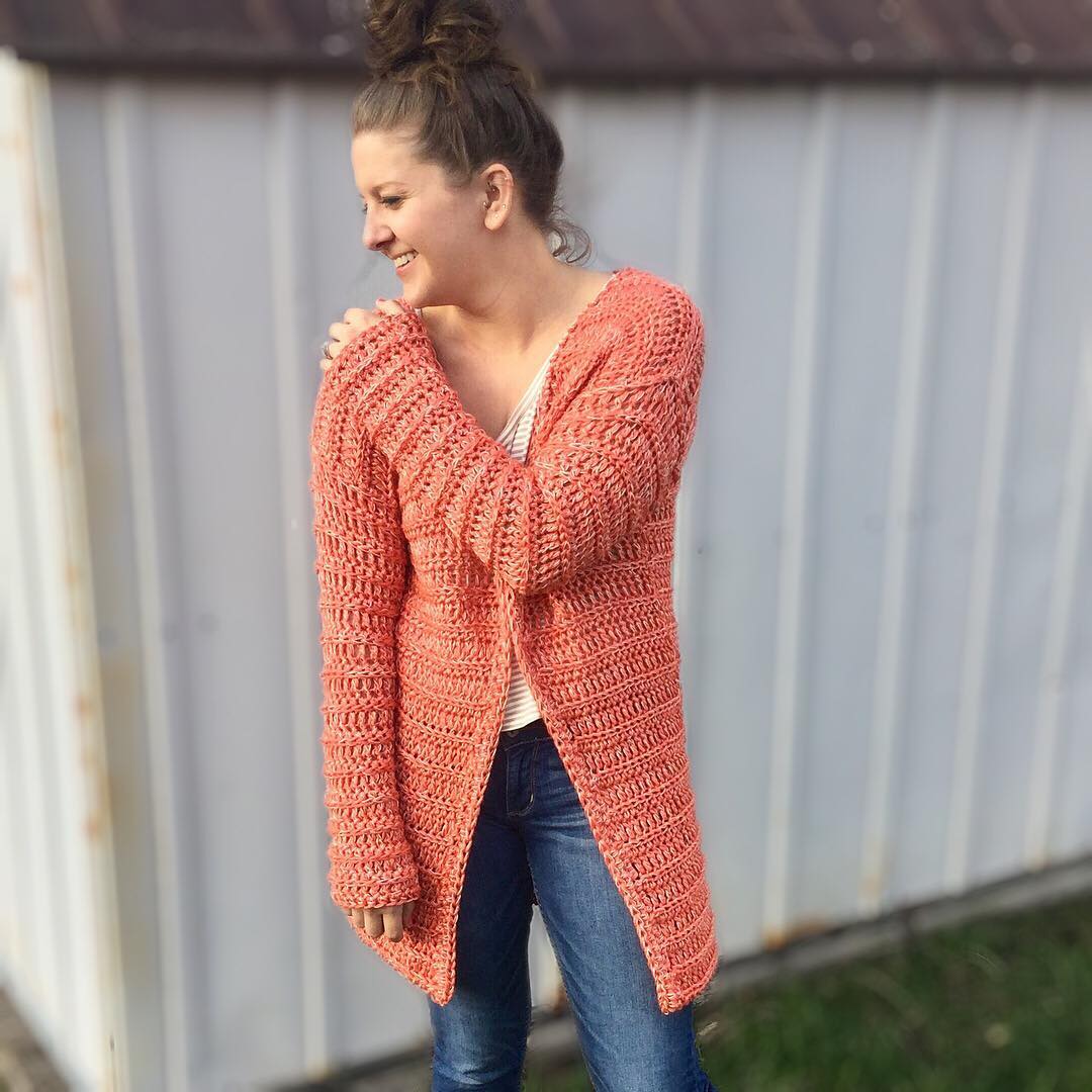 Isn’t my daughter a beautiful... - Simply Vintage Crochet | Facebook