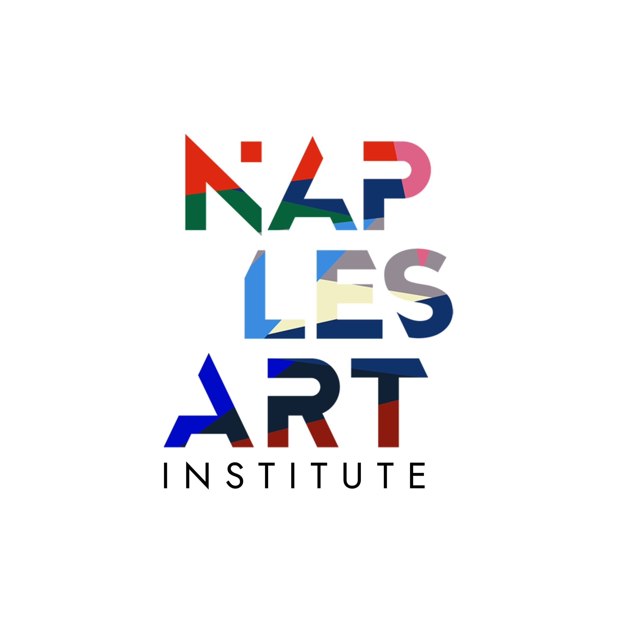 🥺We are so sad to share... Koenig’s... - Naples Art Institute | Facebook