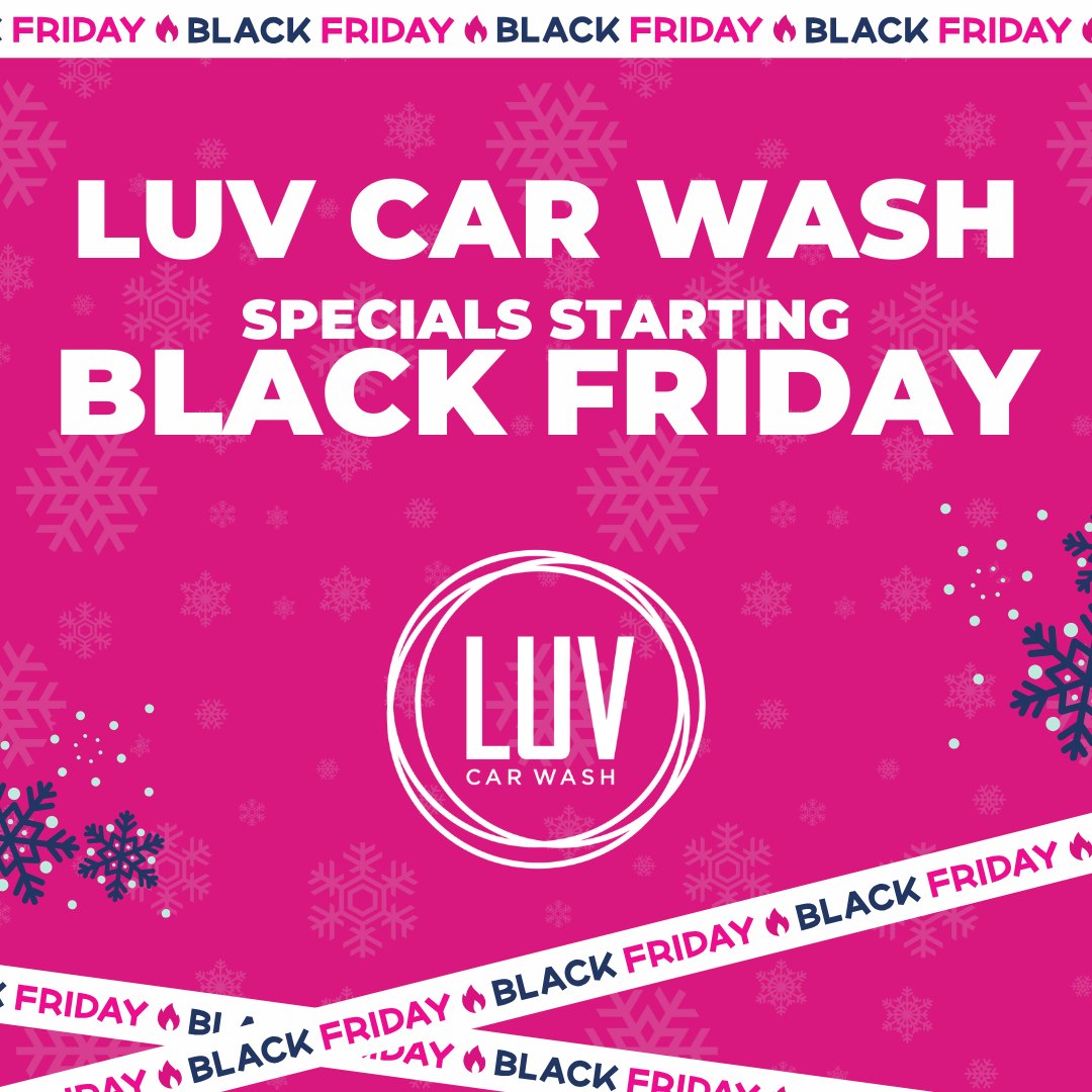 How to Cancel Luv Car Wash: Step-by-Step Guide