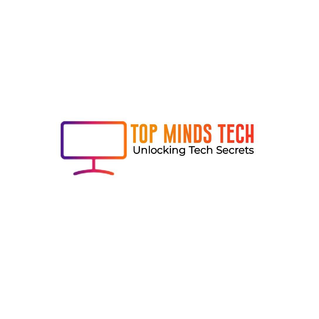 Tm-Tech