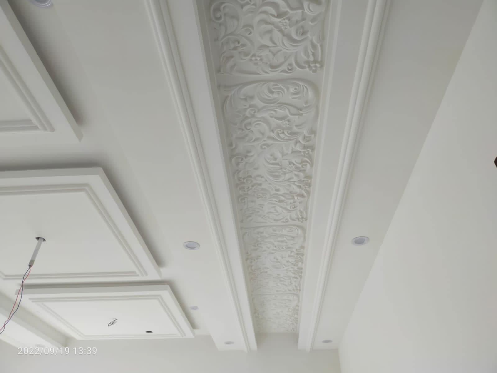 Ciling Master islamabad added a... - Ciling Master islamabad