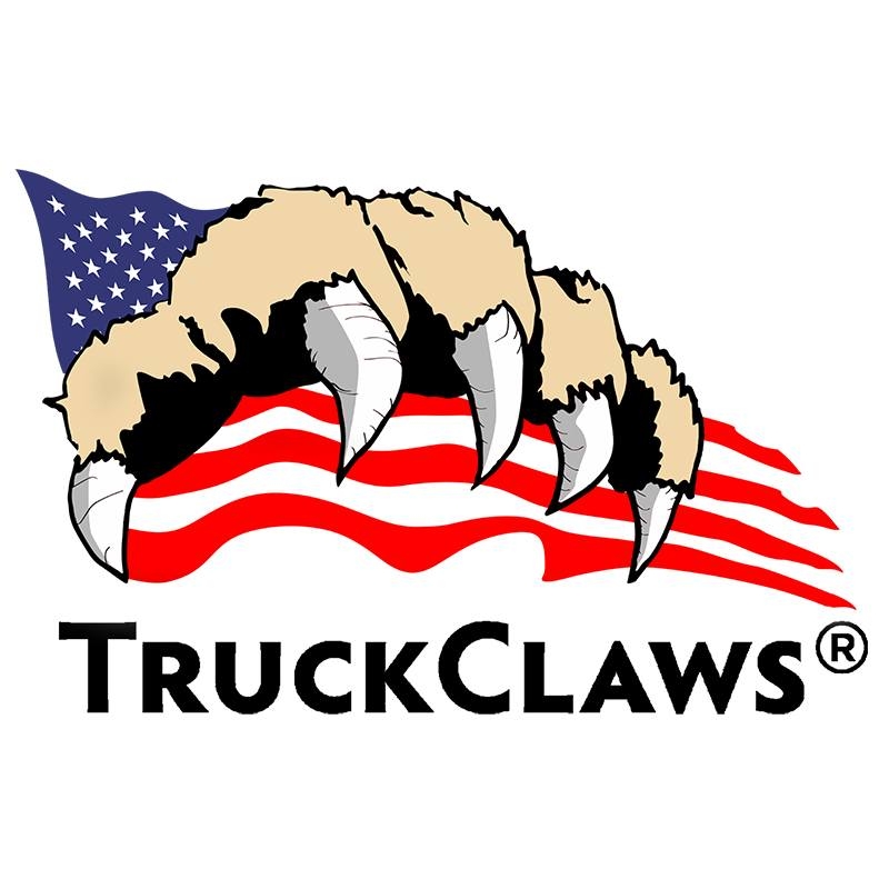 From owner operators to overlanders, TruckClaws in the field, sent in ...
