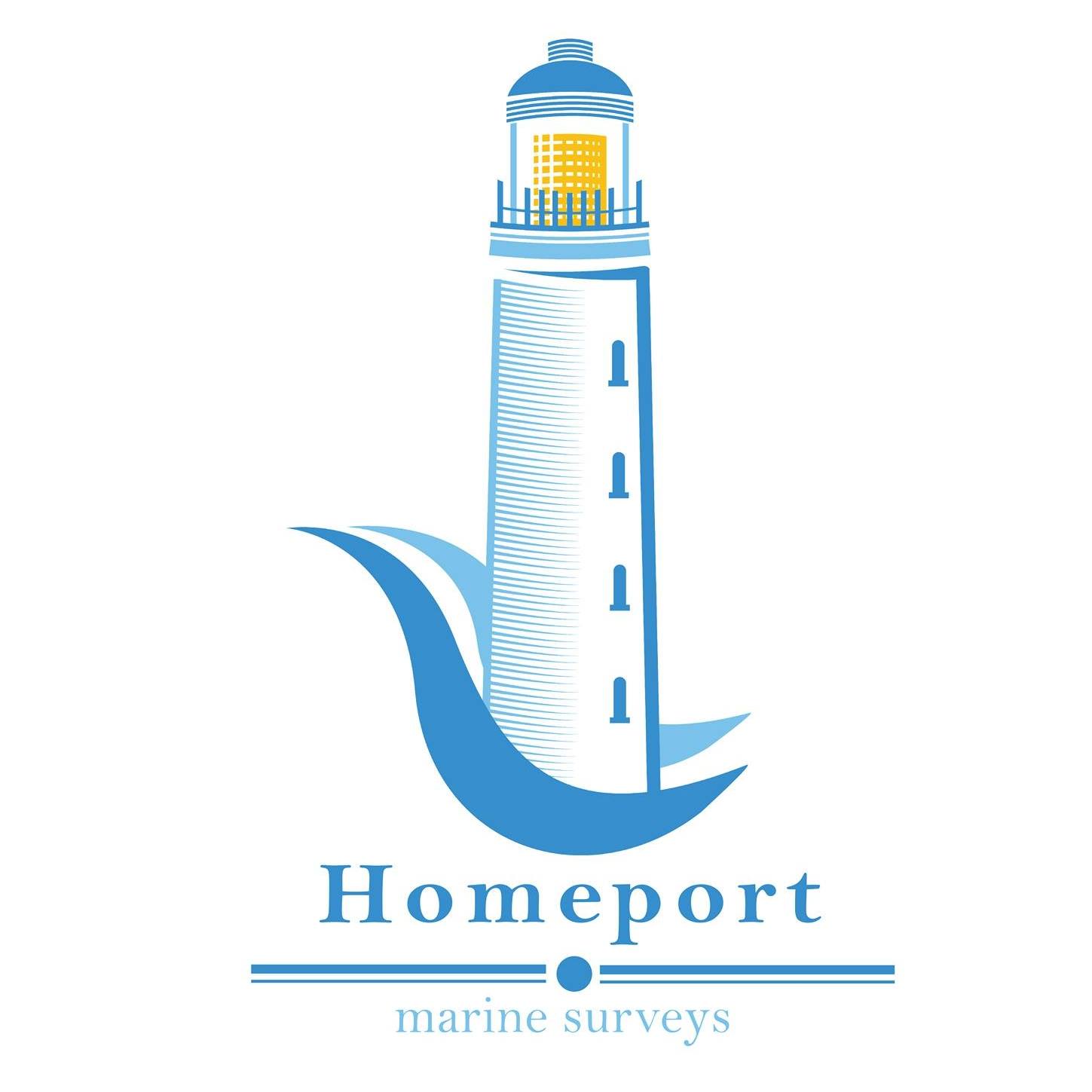 Homeport Marine Surveys,... - Homeport Marine Surveys, LLC