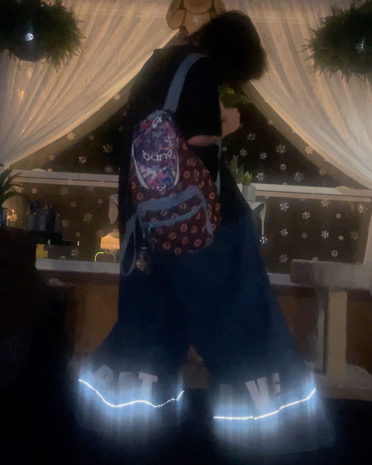 Phat Rave