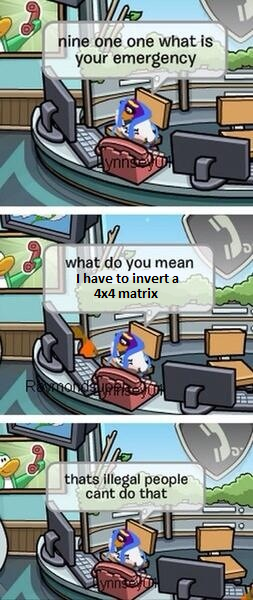Multi Memes