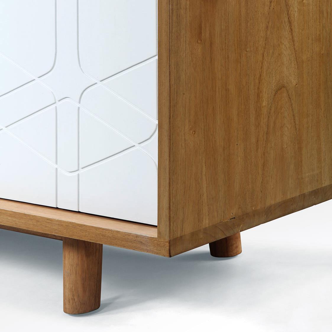 Mp design studio | Paris