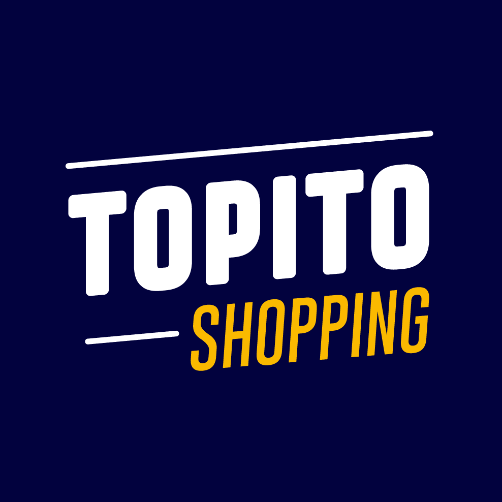 Topito Shopping