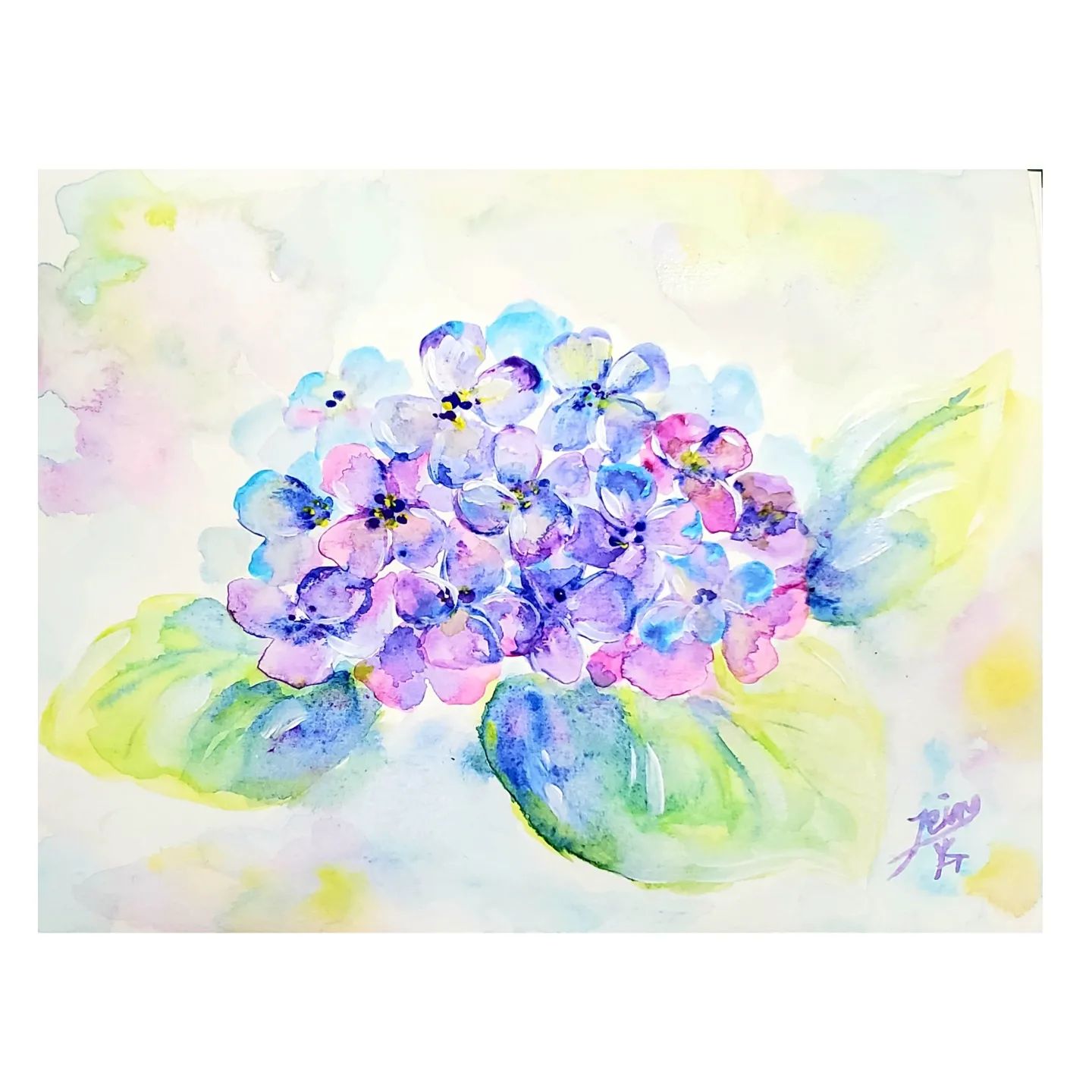 Rinart (@rinart.painter) • Facebook