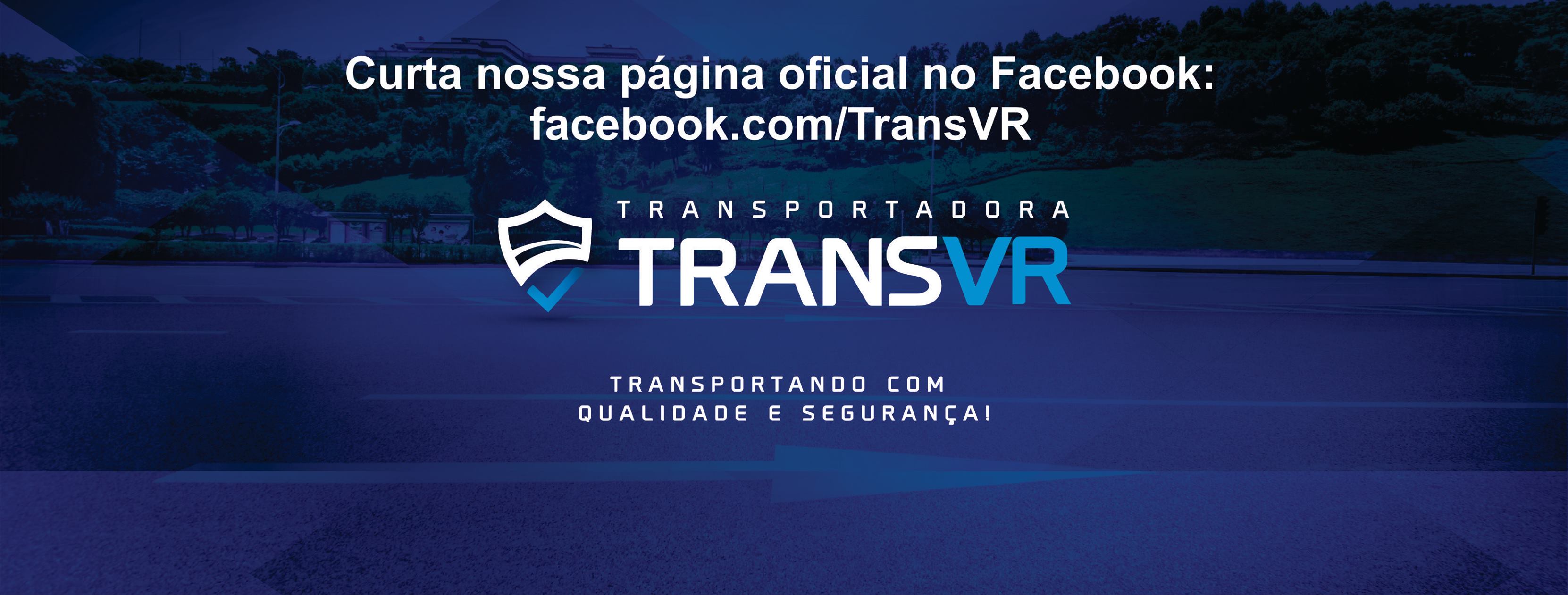 Transvr Log