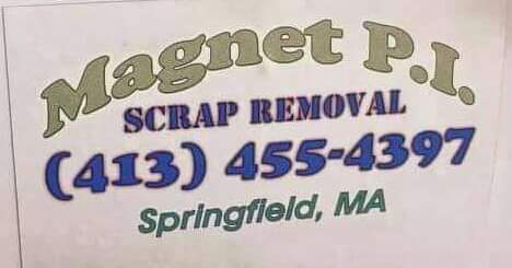 Magnet P.I | Springfield MA