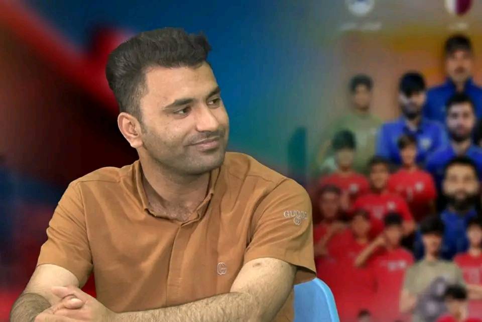 Faramarz Faizee - فرامرز فیضی