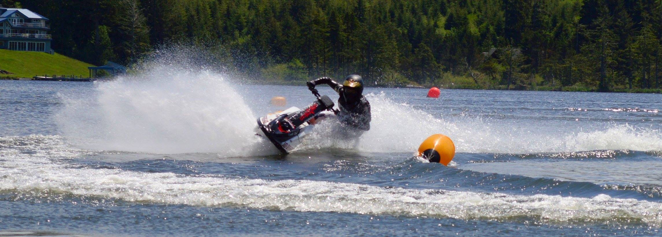 Poor Boy Racing