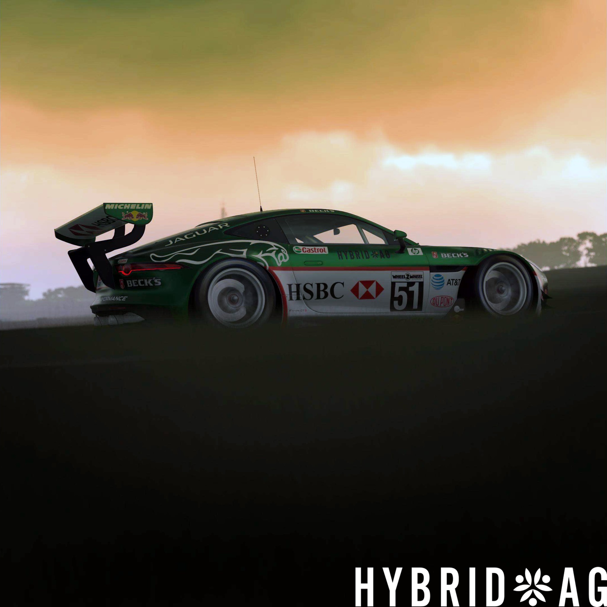 Our first Super Enduro has... - Wheel 2 Wheel Racing League