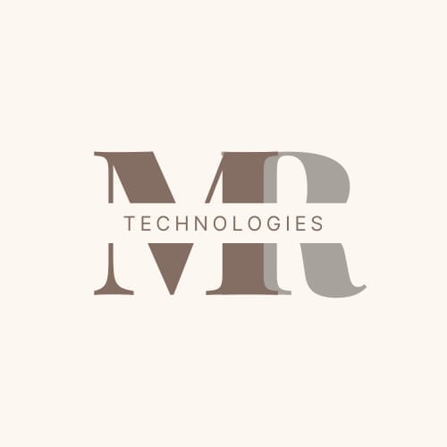 M R Technologies | Rawalpindi