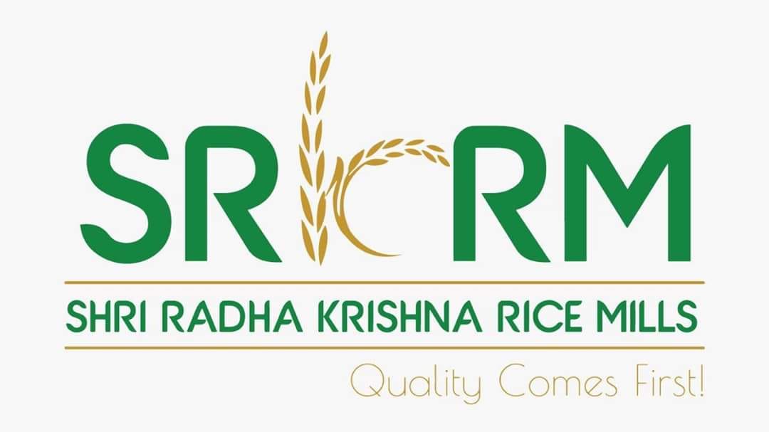 M/s Shree Radha Krishna Rice Mill | Pehowa