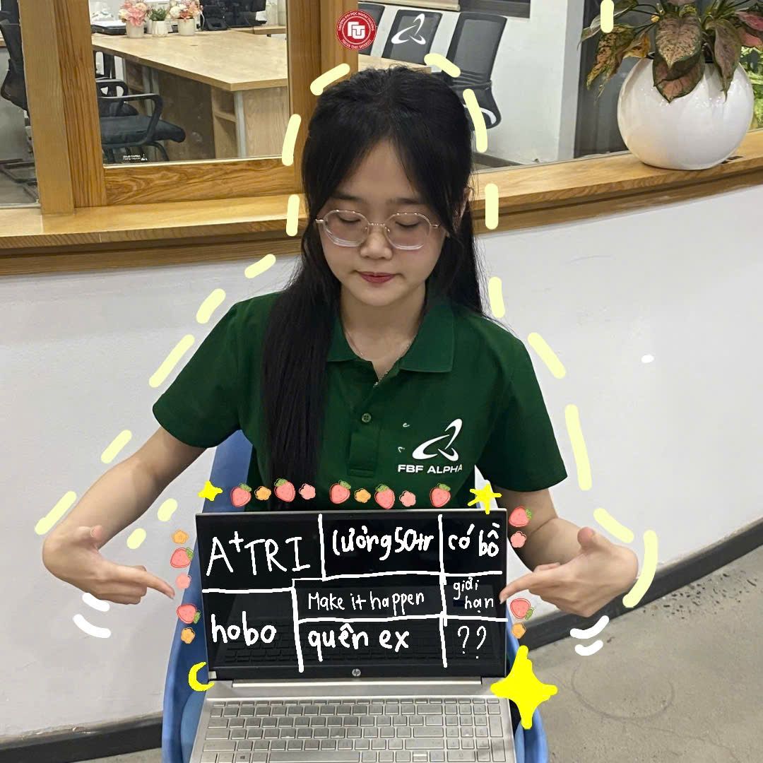 FBF - Lập Vision Board 2025 💥 Vision Board (hay còn gọi là bảng tầm ...