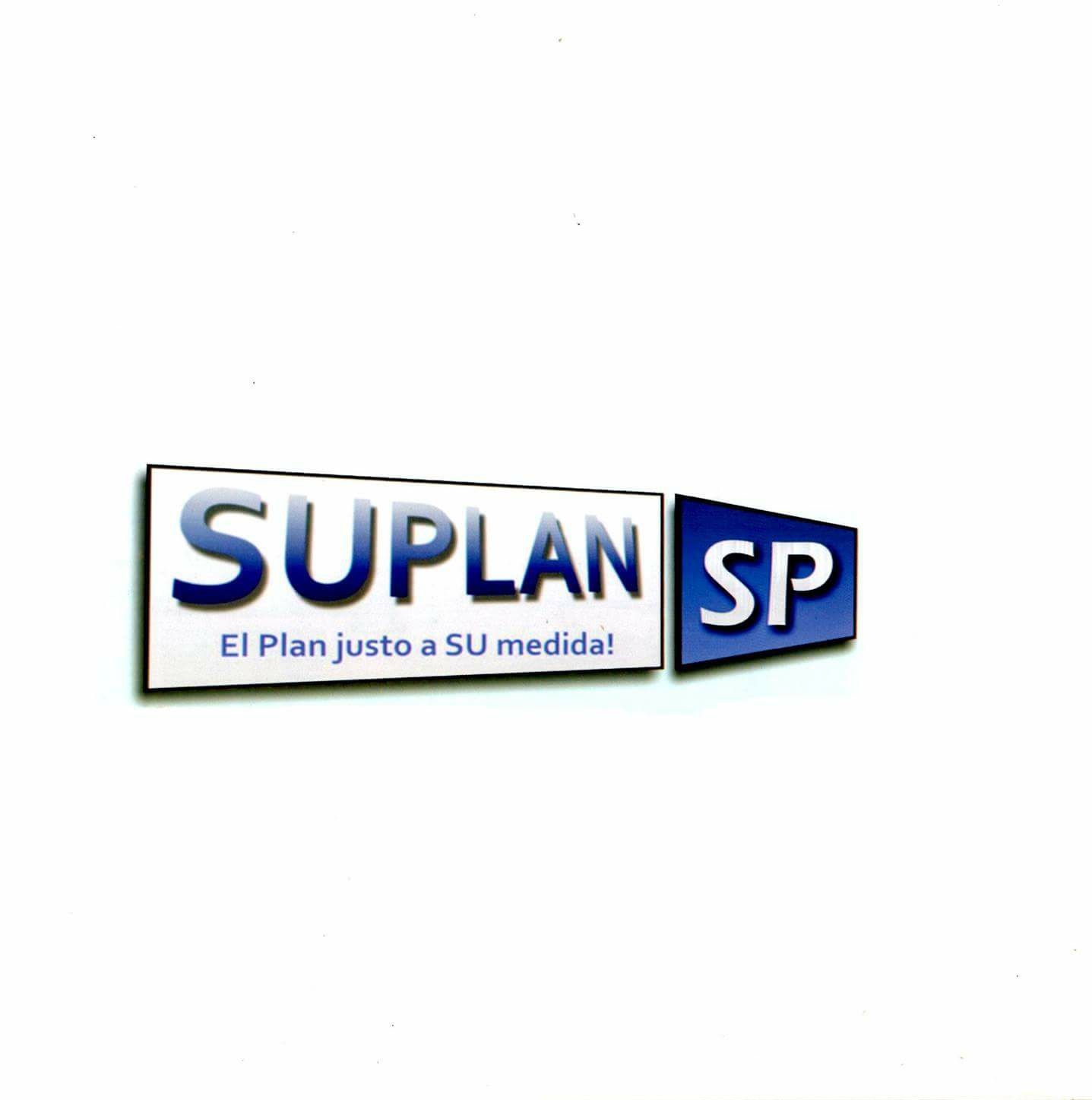 Suplan