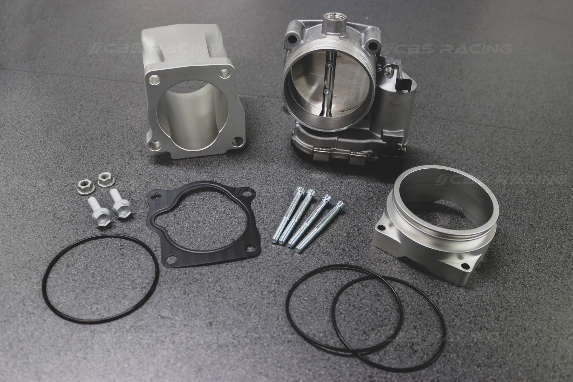 CBS Racing - 💥💥New product by CBS Racing 💥💥 ⚡️CBS Racing... | Facebook