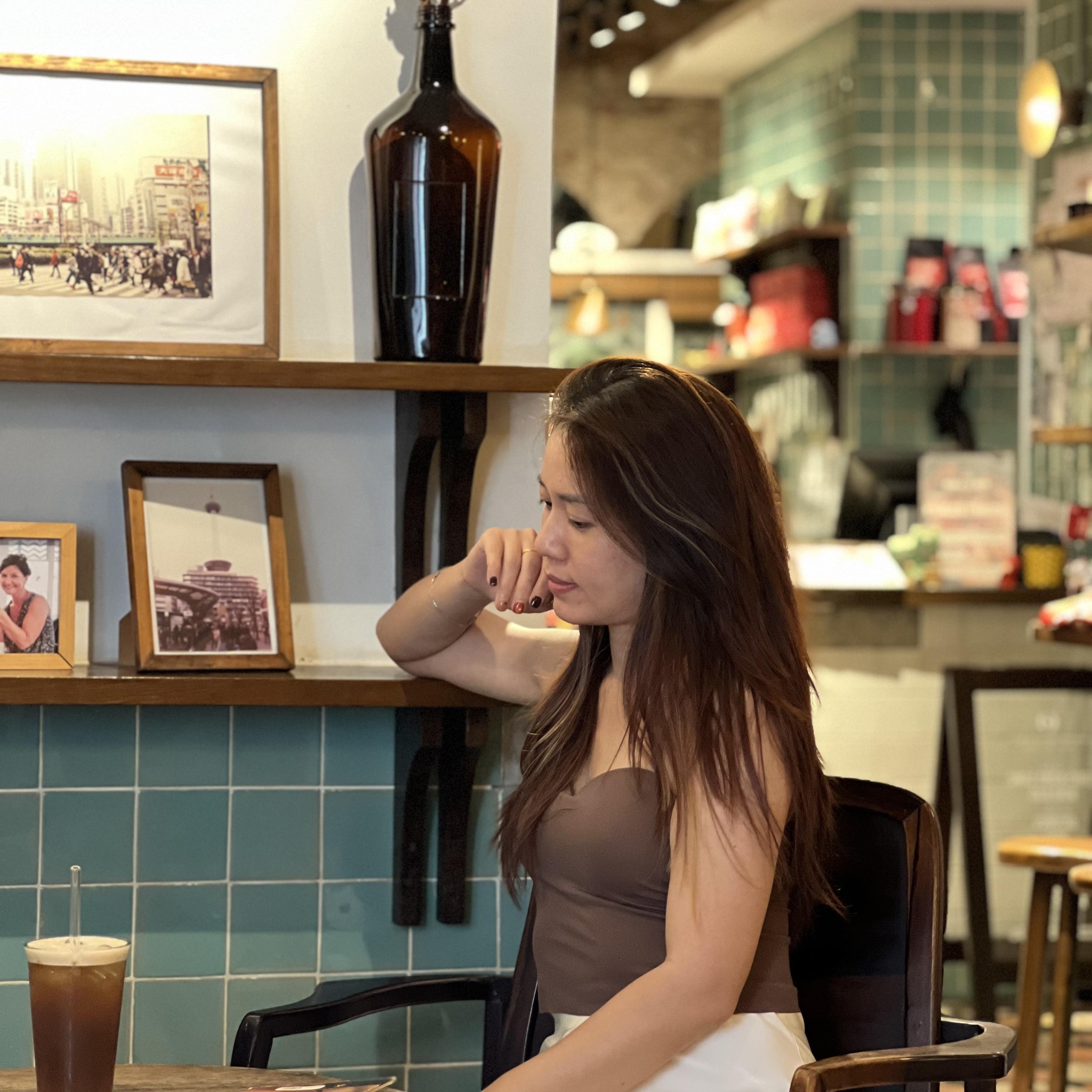 Hội Du Học Sinh Việt Nam Tại Úc- Vietnamese Students In Australia | Mọi ...