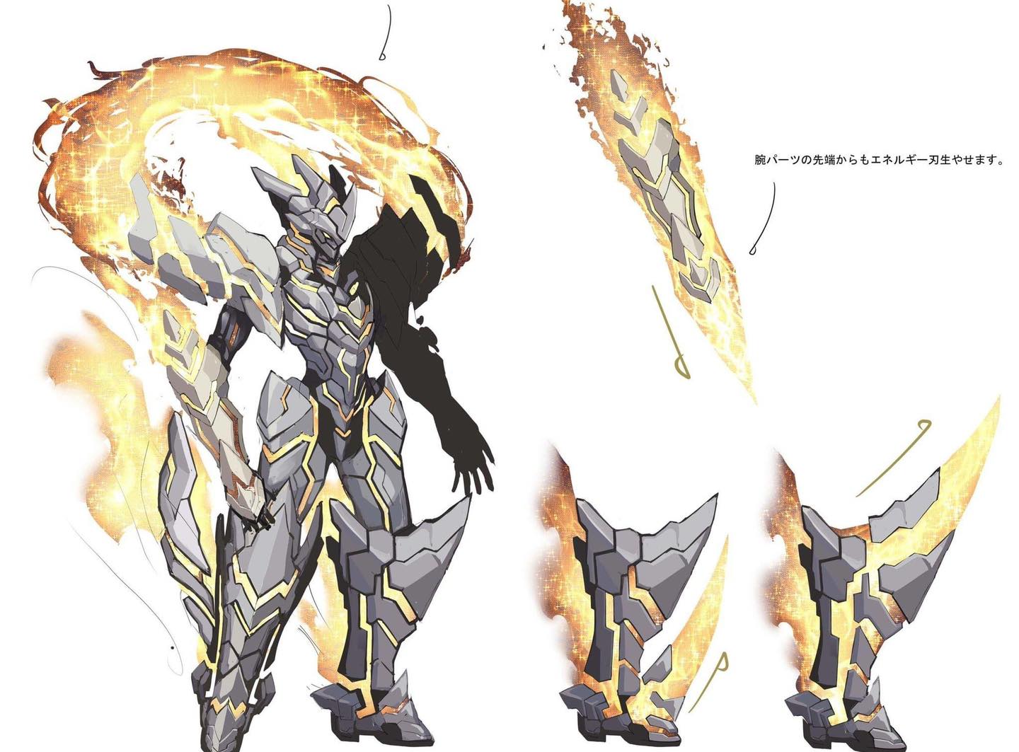 Cyberstorm Access Artworks #遊戯王 #TCG #YuGiOh