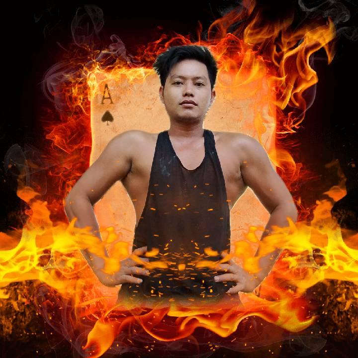 Amping tang tanan dilikado na kaau Ang panahon krn #everyoneシ゚viralシ ...